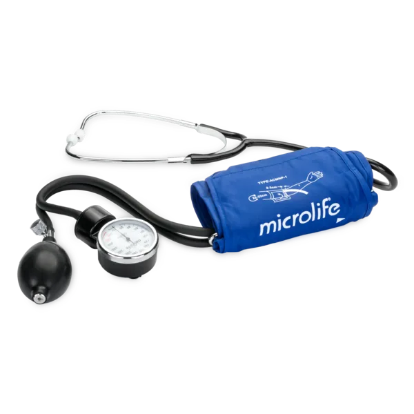 Microlife BP AG1-30