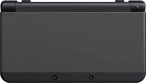 Nintendo New 3DS