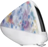 Apple iMac G3 (Early 2001)