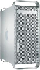 Apple Power Mac G5 (2003)