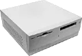 Apple Power Macintosh 4400/160