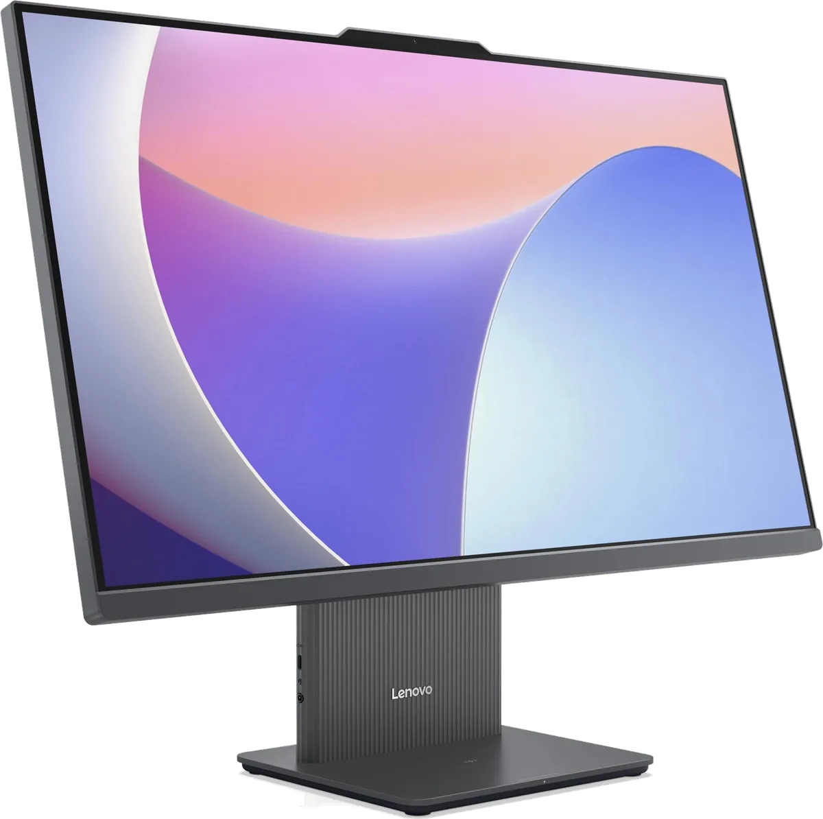 Lenovo IdeaCentre AIO 27ARR9