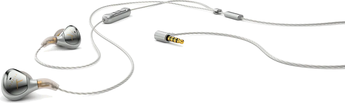 beyerdynamic Xelento remote (2nd generation)