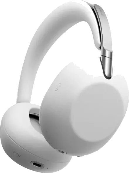 Sony 1000X THE COLLEXION (WH-1000XX)