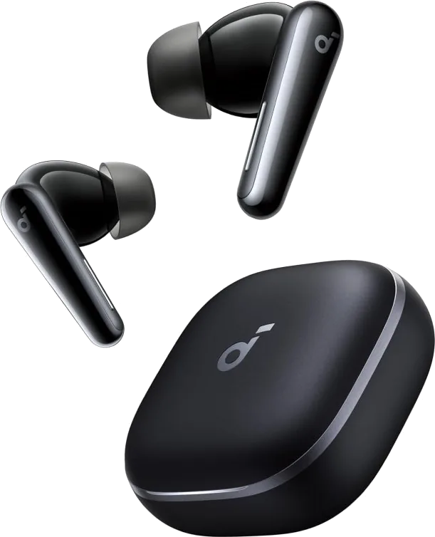Anker soundcore Liberty 5