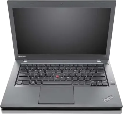Lenovo ThinkPad T440