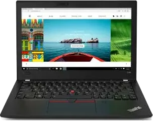 Lenovo ThinkPad X280