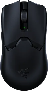 Razer Viper V2 Pro
