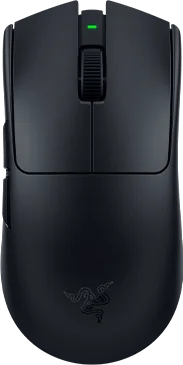 Razer Viper V4 Pro