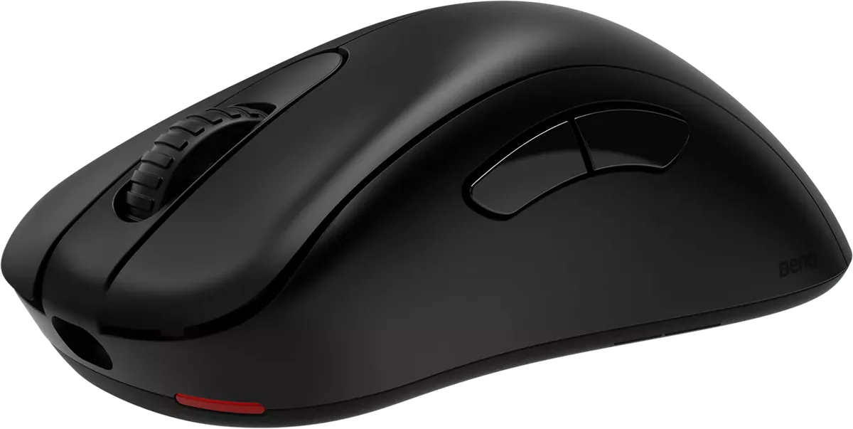 ZOWIE EC2-DW