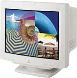 Apple AppleVision 850