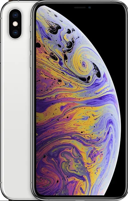 Apple iPhone XS Max