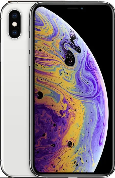 Apple iPhone XS