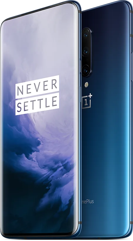 OnePlus OnePlus 7 Pro