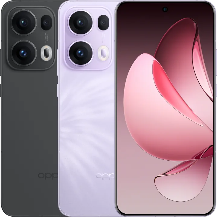 OPPO Reno13 Pro 5G