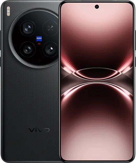 vivo X200 Ultra