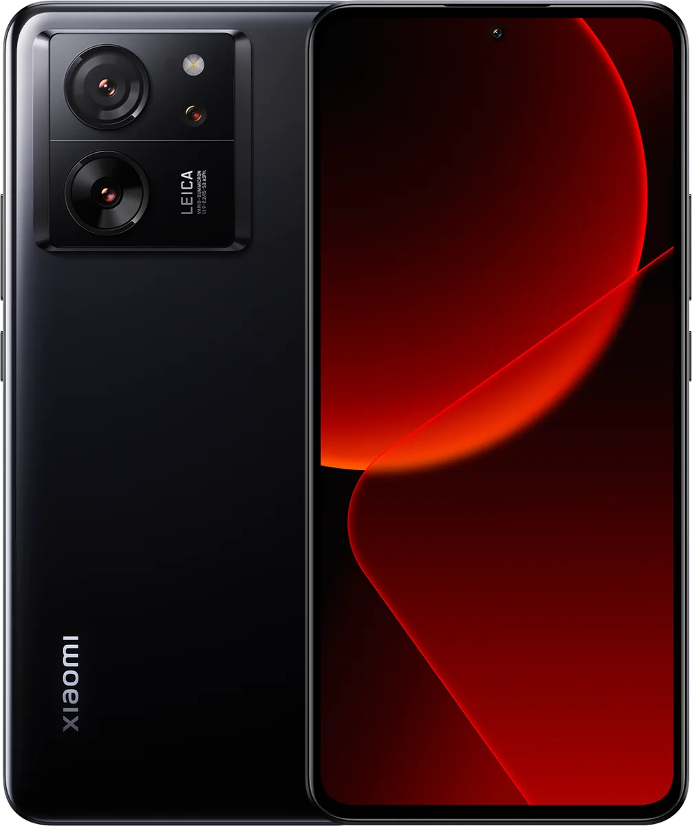 Xiaomi Xiaomi 13T Pro