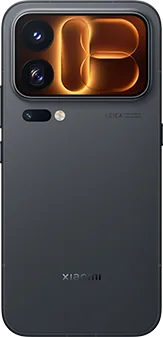 Xiaomi Xiaomi 18 Pro Max