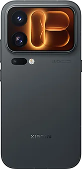 Xiaomi Xiaomi 18 Pro