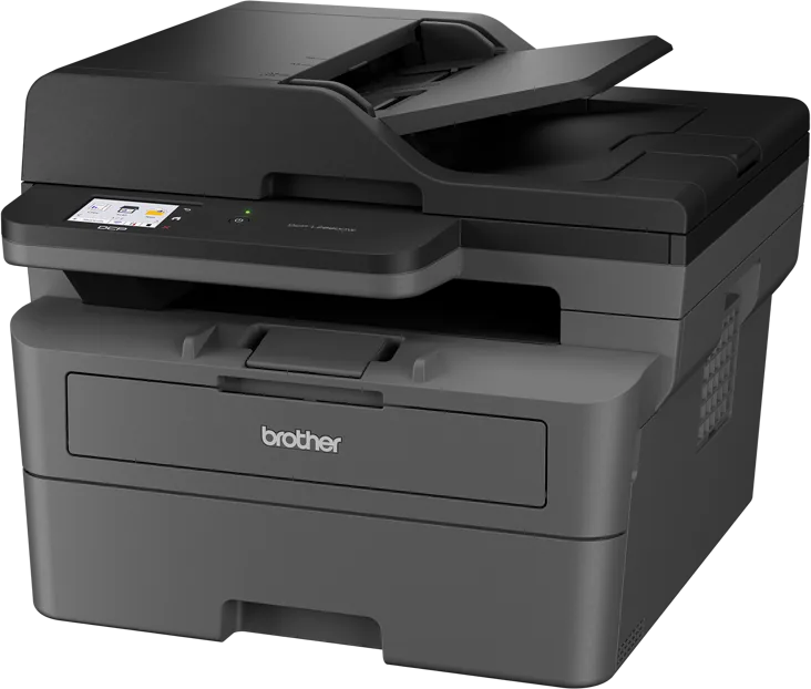 Brother DCP-L2660DW