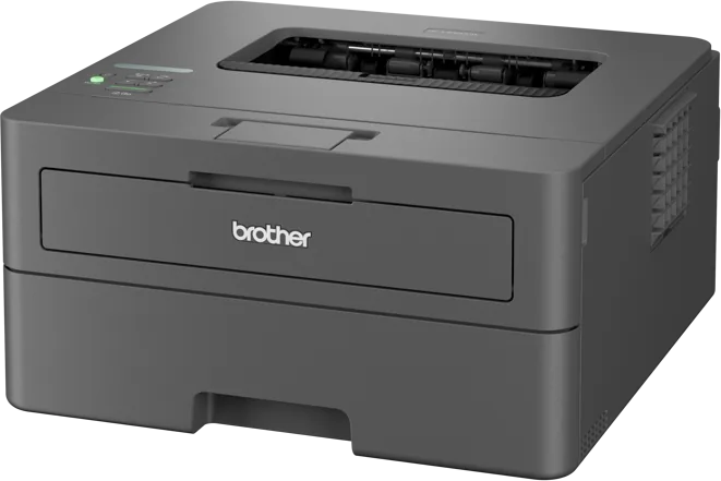 Brother HL-L2400DW