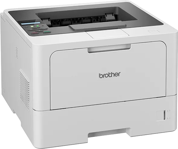 Brother HL-L5210DW