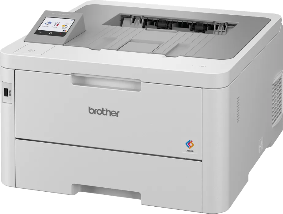 Brother HL-L8240CDW