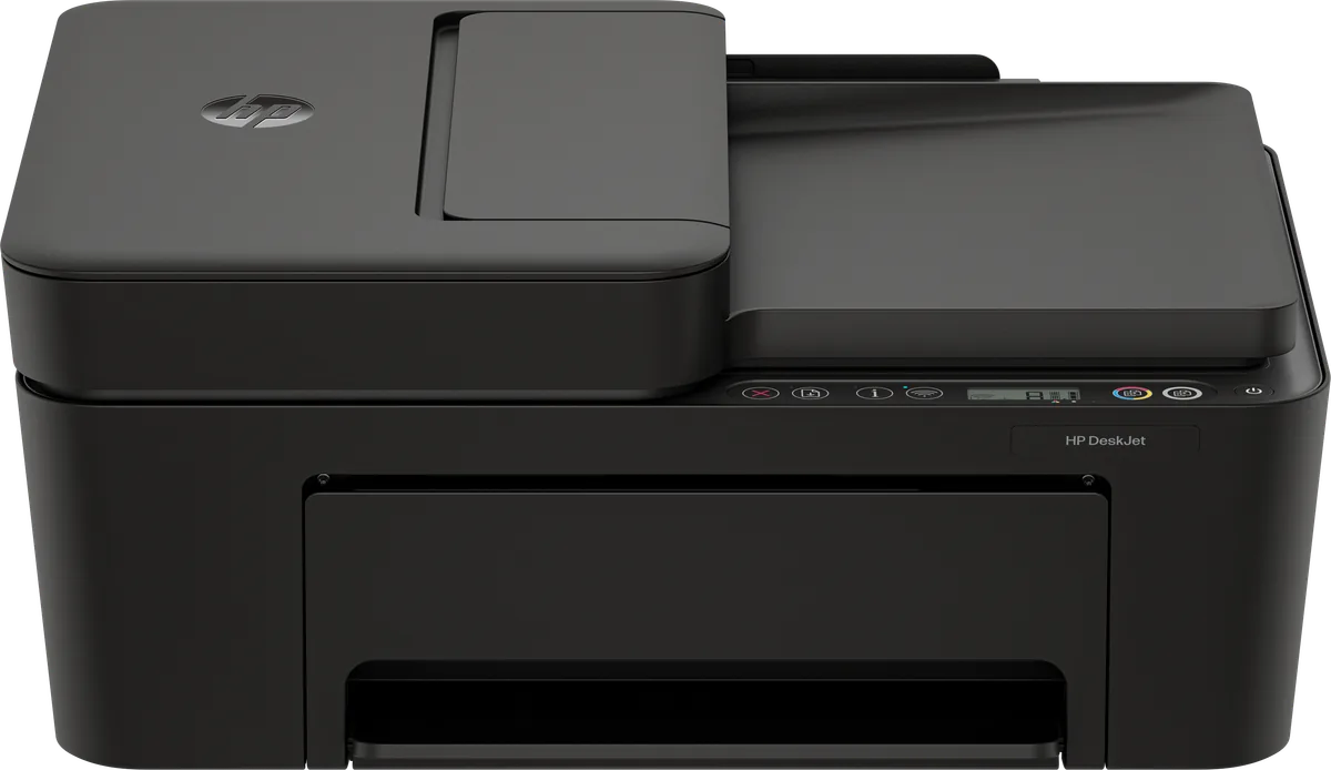 HP DeskJet 4310