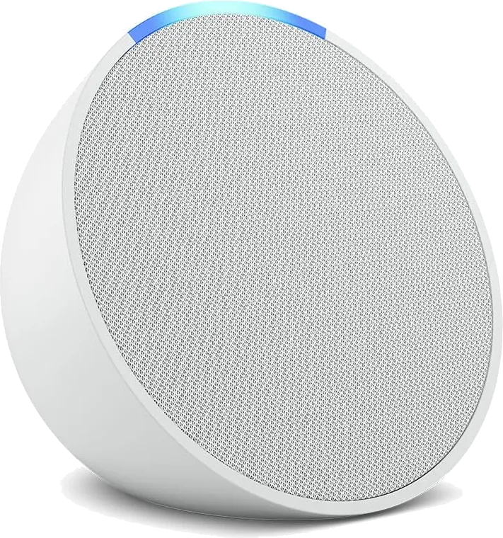 Amazon Echo Pop