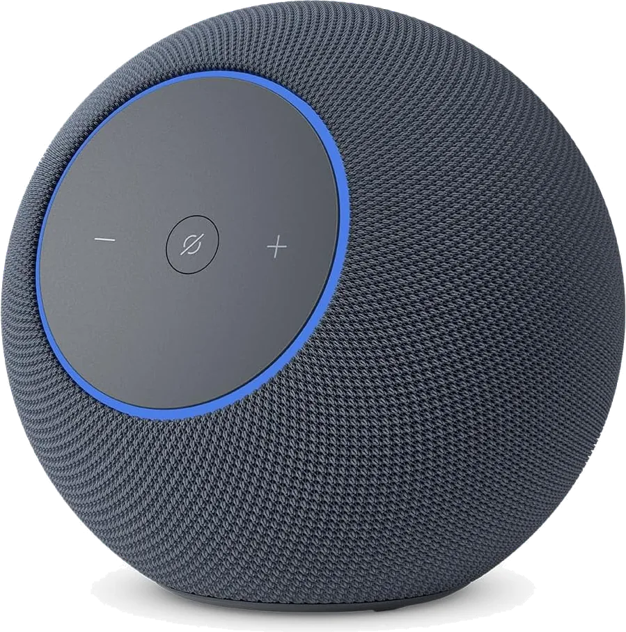 Amazon Echo Studio (2025)