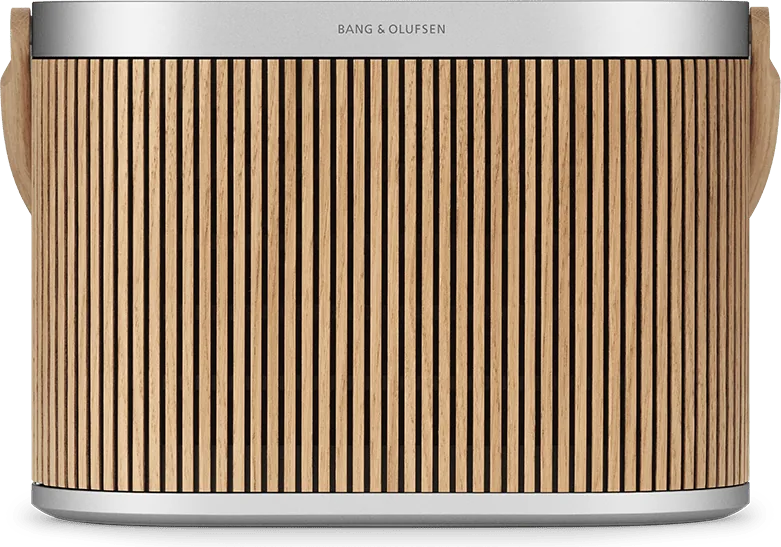Bang & Olufsen Beosound A5