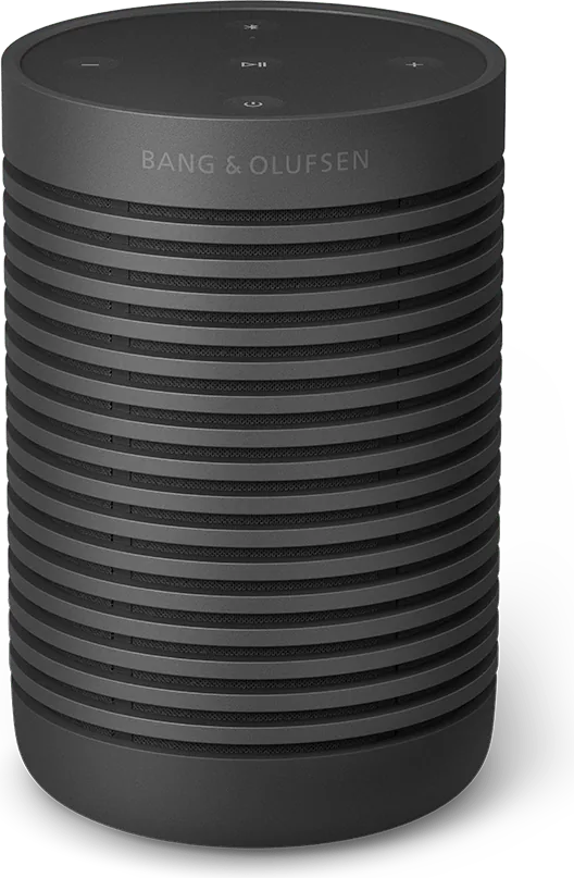 Bang & Olufsen Beosound Explore
