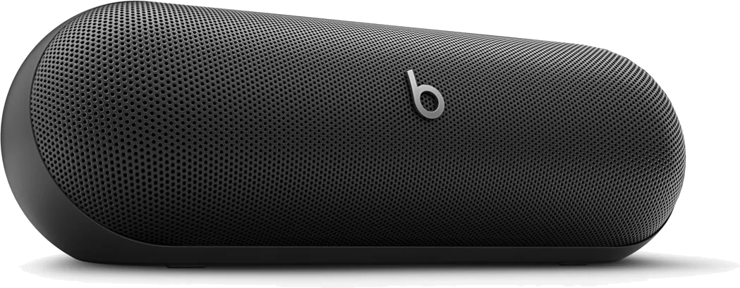 Beats Pill (2024)