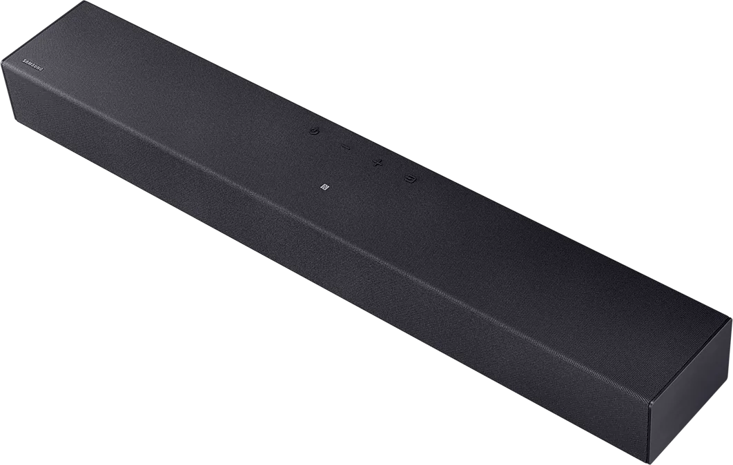 Samsung HW-B400F