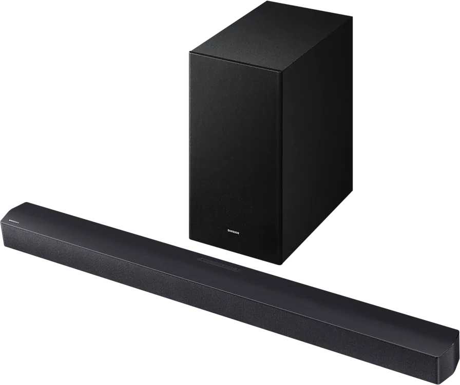 Samsung HW-B450F