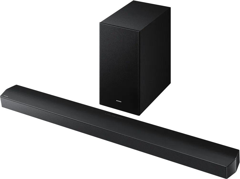 Samsung HW-B750F