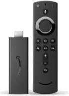 Amazon Fire TV Stick (3rd Gen)