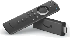 Amazon Fire TV Stick 4K (1st Gen)