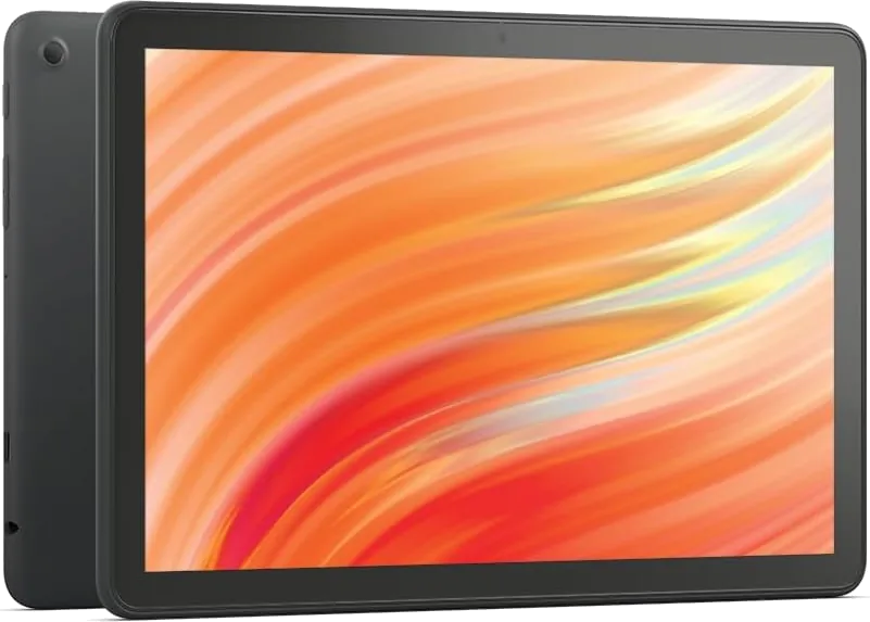Amazon Fire HD 10 (2023)