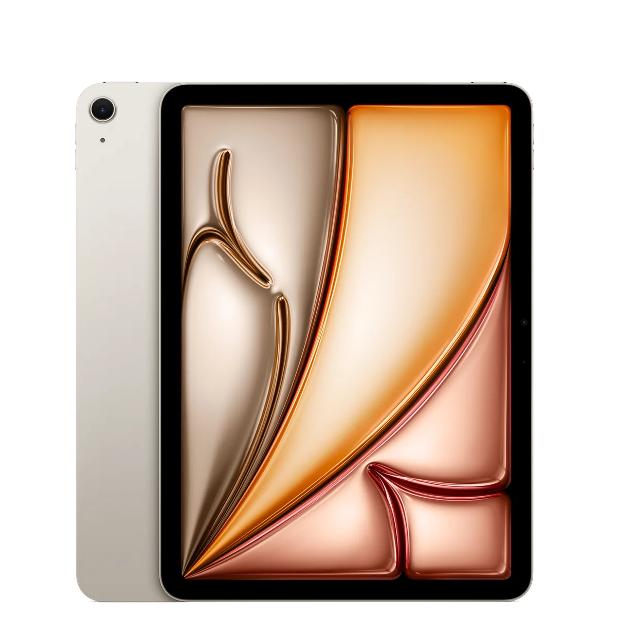 Apple iPad Air 11″ (M2)