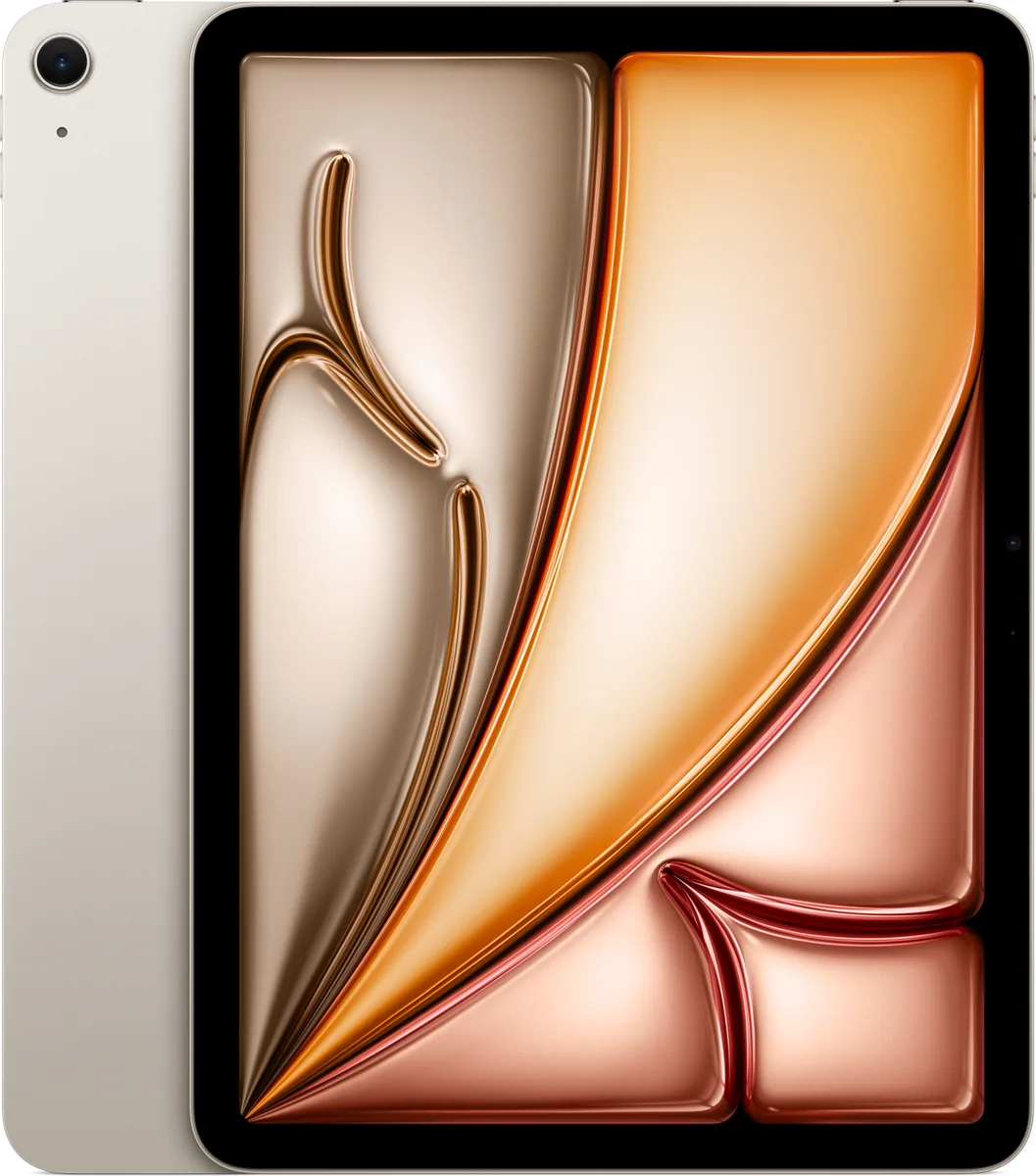 Apple iPad Air 11″ (M3)