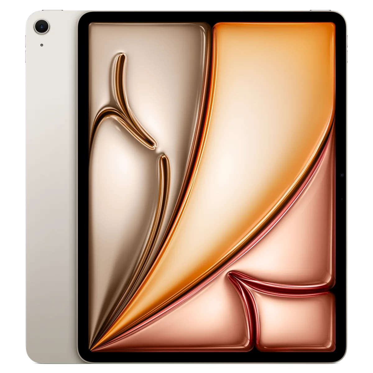 Apple iPad Air 13″ (M2)