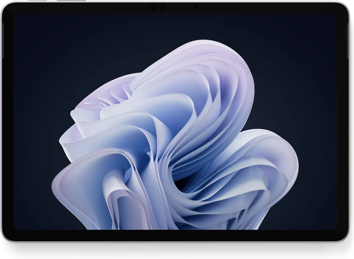 Microsoft Surface Pro 12″ (1st Edition)