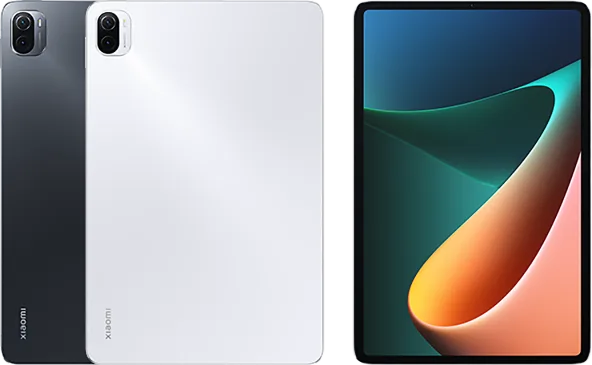 Xiaomi Xiaomi Pad 5 Pro