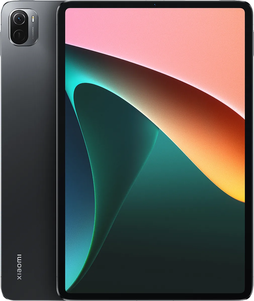 Xiaomi Xiaomi Pad 5