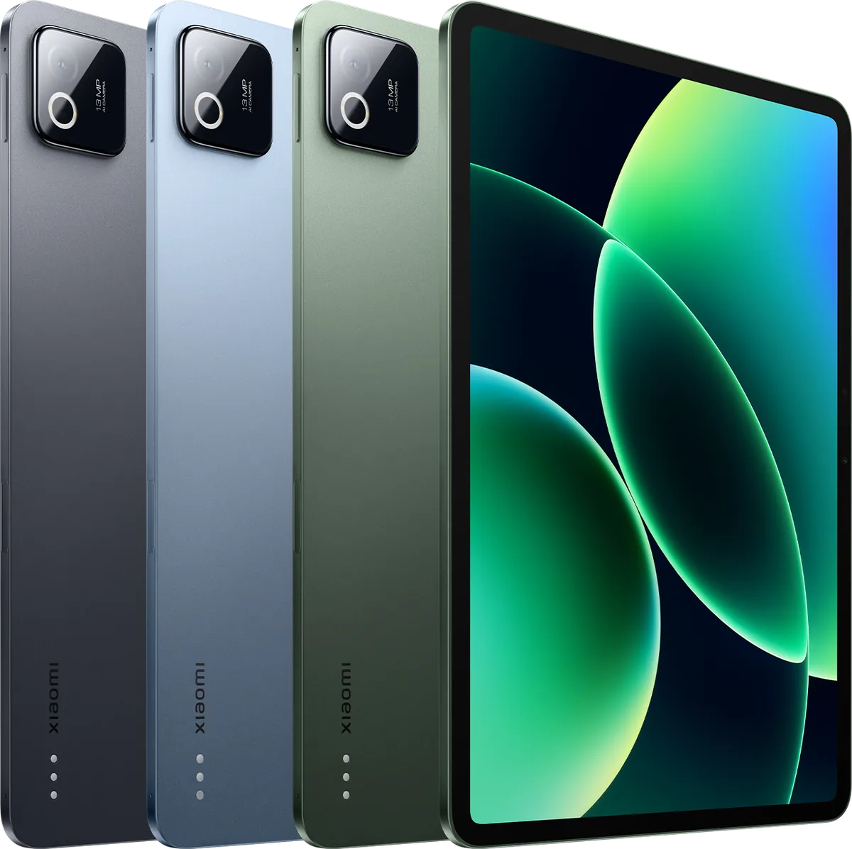 Xiaomi Xiaomi Pad 8