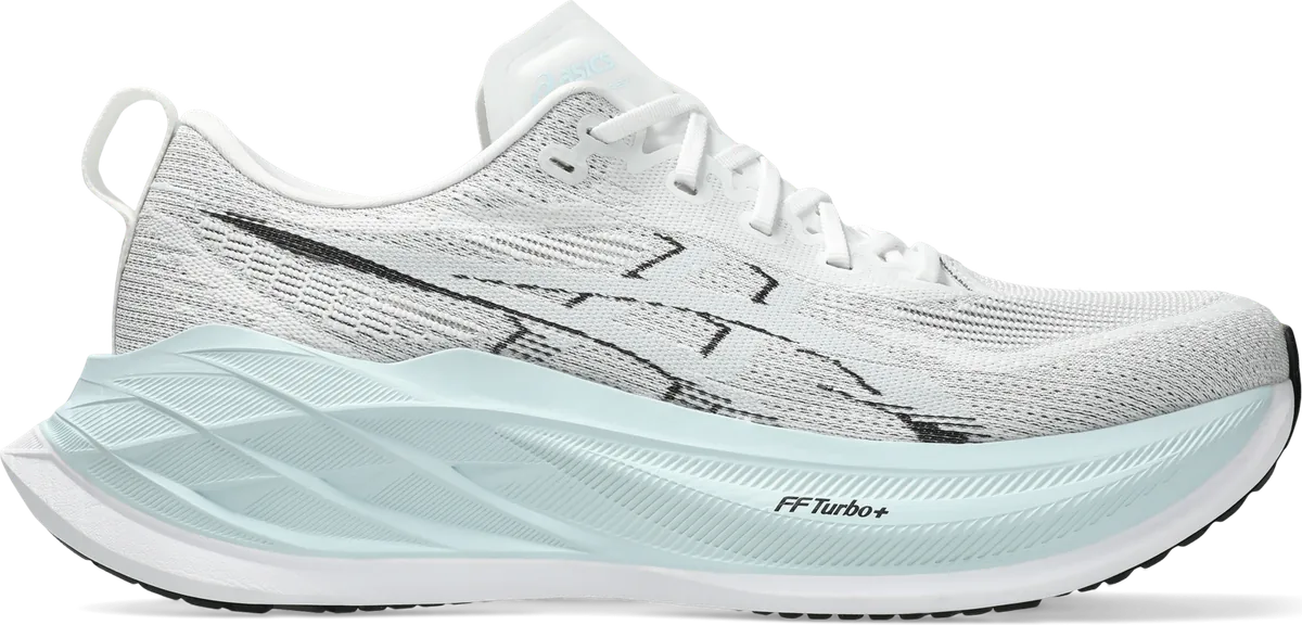 ASICS SUPERBLAST 2