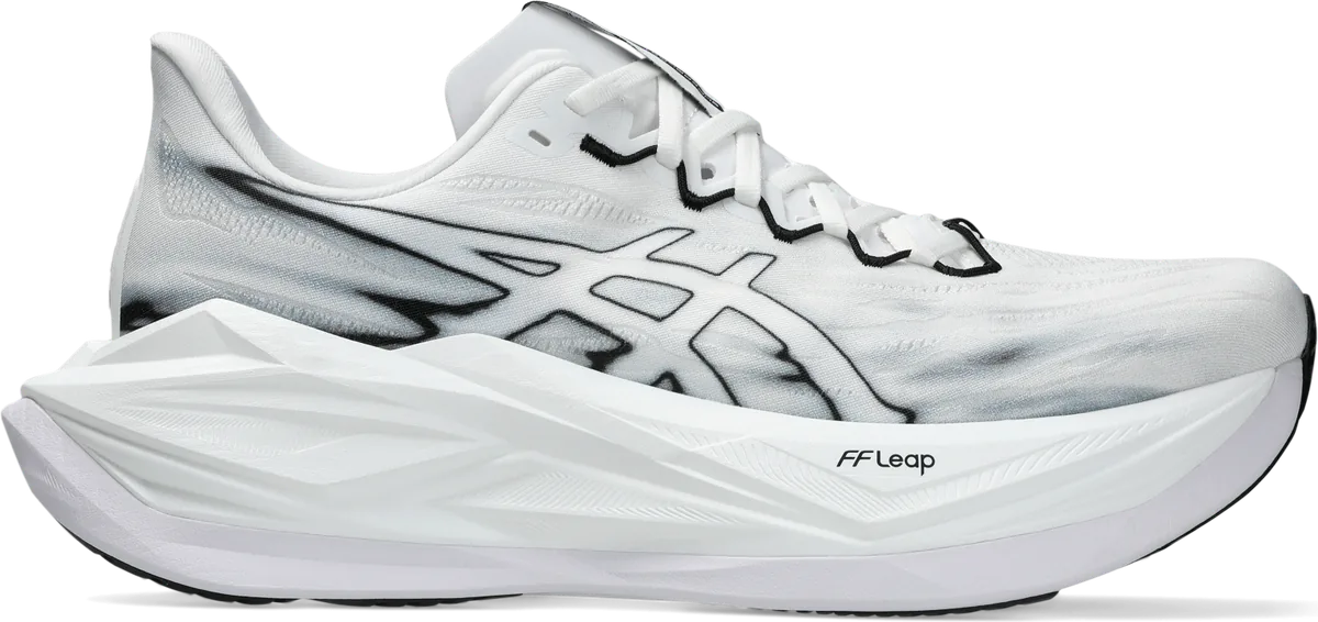 ASICS SUPERBLAST 3