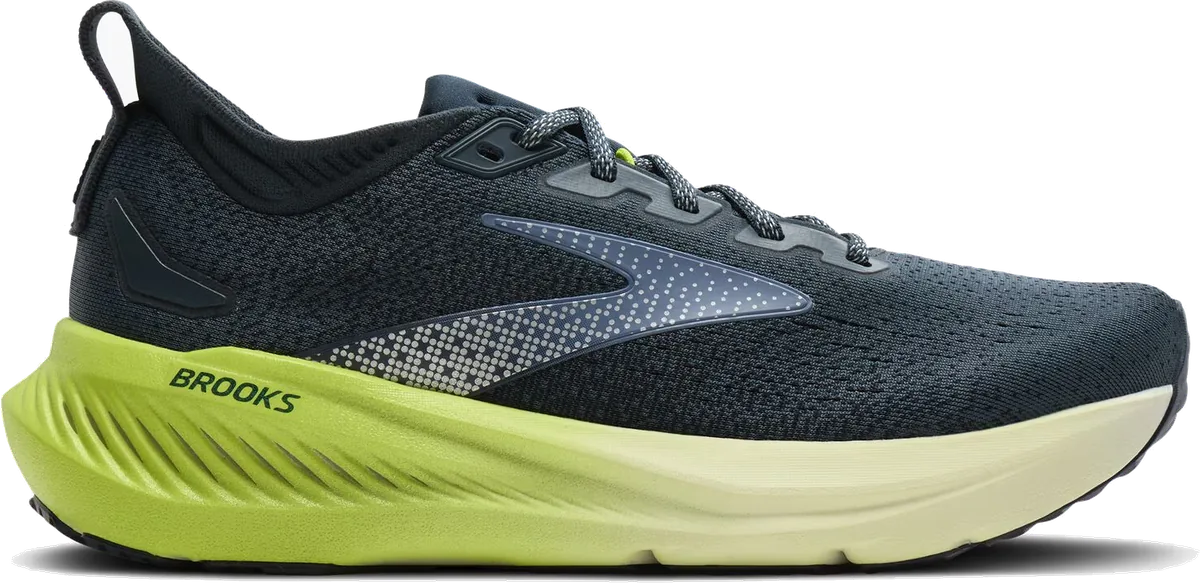 Brooks Glycerin 23
