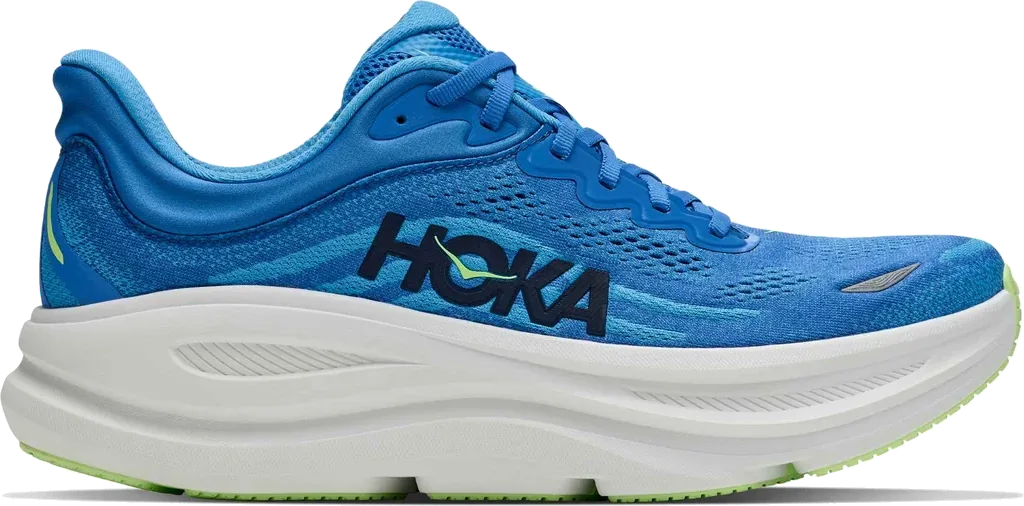 HOKA Bondi 9